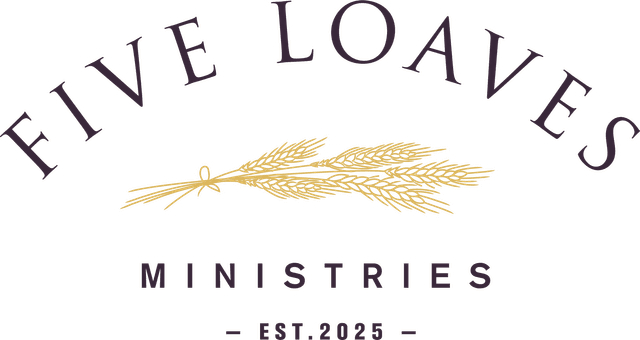 Five Loaves Ministries